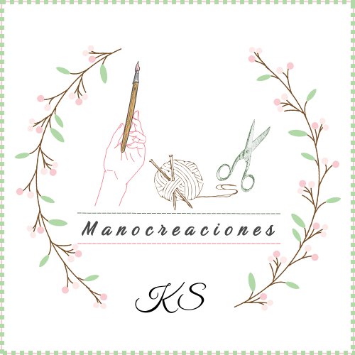 Manocreaciones KS